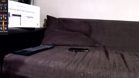 Steve Blond online show from January 2025 07:42:01 PM