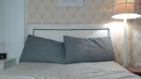 Steve Blond online show from February 2026 06:59:02 PM