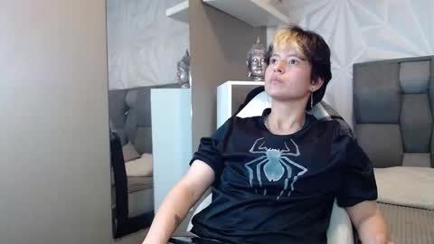 redhood_1_ online show from March 2026 02:18:02 AM