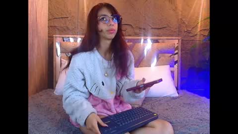 redhood_1_ online show from April 2026 03:09:01 PM