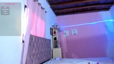 RedHotDoll  online show from March 2026 01:50:01 PM