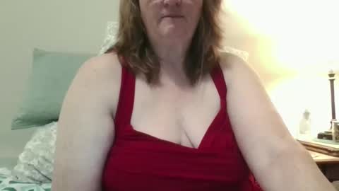 Snapshot of redhothomealone chatting on November 2025 02:56:02 AM Redhothomealone online show from November 2025 02:56:02 AM