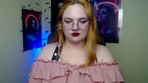 Rina online show from May 2026 12:23:02 PM