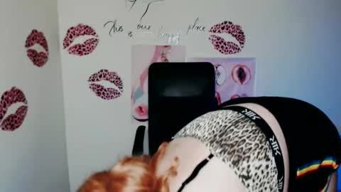 Rina online show from June 2026 12:32:02 AM