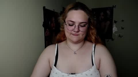 Rina online show from July 2026 12:07:02 PM