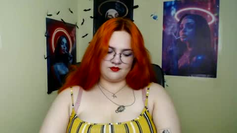 Rina online show from July 2026 06:21:01 PM