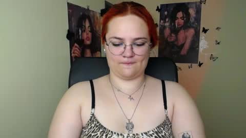 Rina online show from July 2026 12:09:02 PM