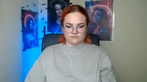 Rina online show from July 2026 12:07:02 PM