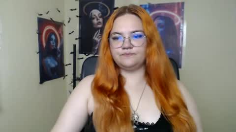 Rina online show from July 2026 06:05:01 AM