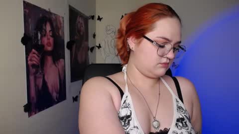 Rina online show from July 2026 12:03:02 PM