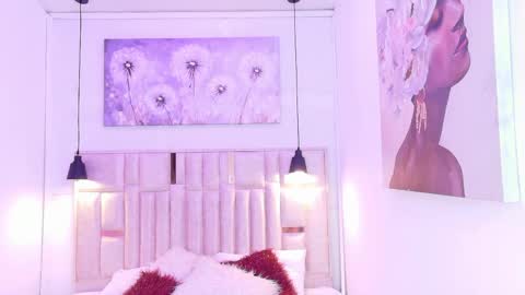 Lili Lopez online show from May 2026 01:57:16 AM