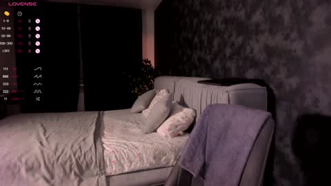 Sofia online show from December 2024 04:07:02 AM