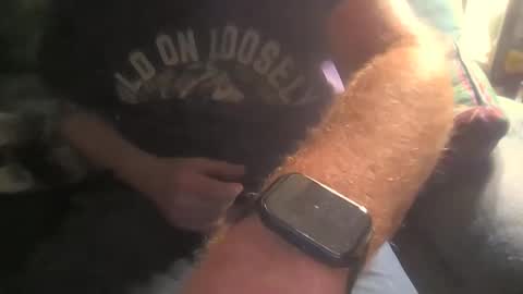 Snapshot of redimuss65 chatting on January 2025 09:47:01 AM redimuss65 online show from January 2025 09:47:01 AM