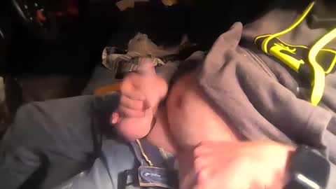 Snapshot of redimuss65 chatting on February 2025 08:16:01 AM redimuss65 online show from February 2025 08:16:01 AM