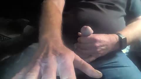 Snapshot of redimuss65 chatting on February 2025 07:34:02 AM redimuss65 online show from February 2025 07:34:02 AM