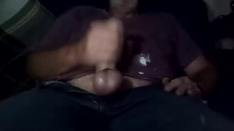 Snapshot of redimuss65 chatting on April 2026 08:26:01 AM redimuss65 online show from April 2026 08:26:01 AM