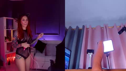 Red Jasmine online show from September 2025 07:49:02 PM