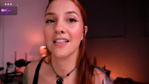 Red Jasmine online show from May 2026 12:04:01 AM