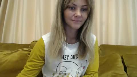 RedJessica online show from September 2025 07:36:01 AM