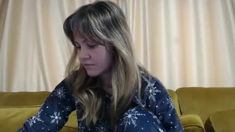 RedJessica online show from February 2026 08:57:01 AM