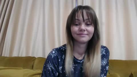 RedJessica online show from February 2026 06:42:02 AM