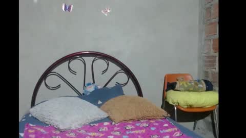 redkitty online show from December 2024 04:14:02 AM