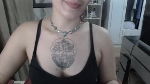 redkittycat03 online show from July 2026 06:58:02 PM