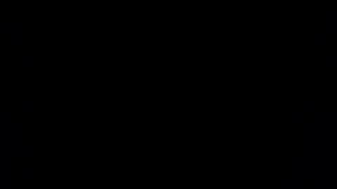 Snapshot of redlinex27 chatting on May 2026 11:23:04 PM redlinex27 online show from May 2026 11:23:04 PM