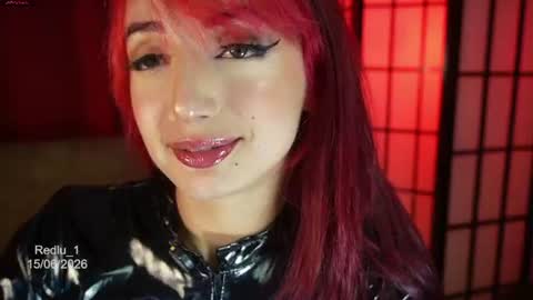 Lu Independiet model online show from June 2026 12:02:02 AM