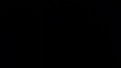 Hecatee. online show from April 2026 01:50:01 AM