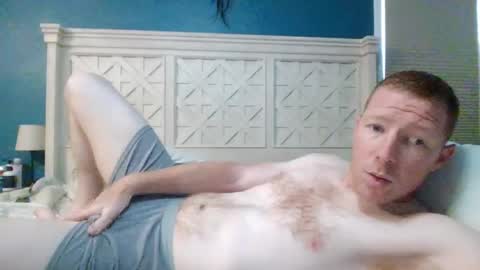 redman1524 online show from July 2026 09:46:02 PM