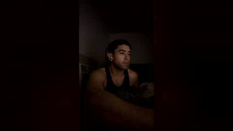 RedManMoans online show from August 2026 06:23:01 AM