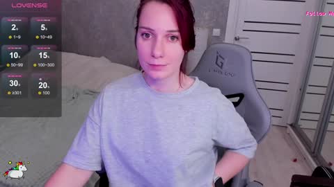 Stephanie online show from January 2025 11:06:02 AM