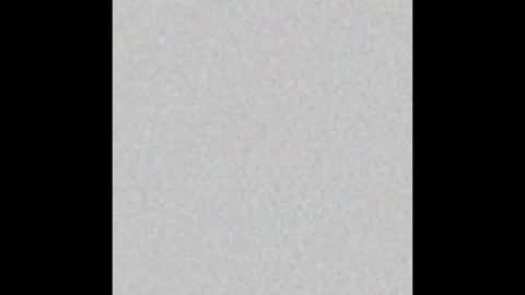 Stephanie online show from March 2026 11:16:02 AM