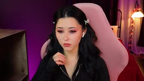 Kiara online show from March 2026 09:10:01 PM