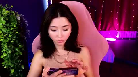 Kiara online show from July 2026 03:11:01 AM