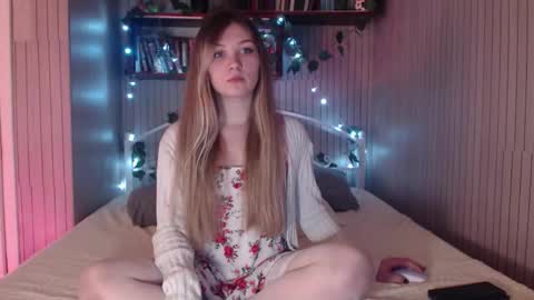 Snapshot of redmoonhead chatting on February 2026 10:18:01 AM Ana online show from February 2026 10:18:01 AM