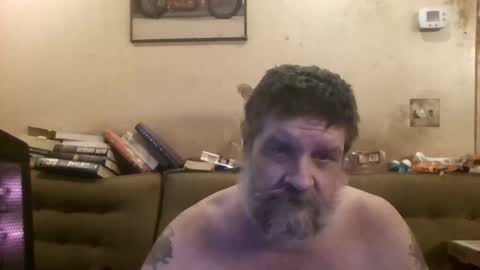 Snapshot of redmud3 chatting on November 2025 08:25:02 AM redmud3 online show from November 2025 08:25:02 AM