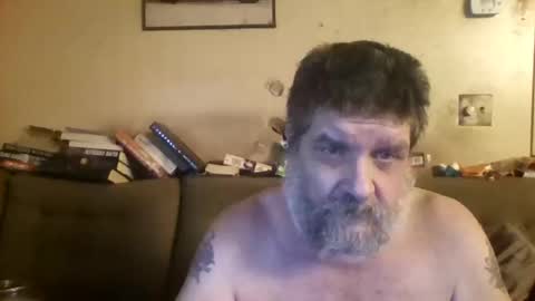 Snapshot of redmud3 chatting on November 2025 03:56:02 PM redmud3 online show from November 2025 03:56:02 PM