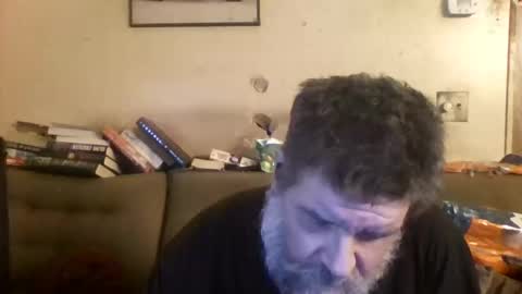 Snapshot of redmud3 chatting on November 2025 01:03:01 PM redmud3 online show from November 2025 01:03:01 PM