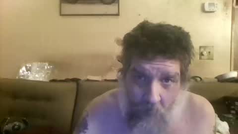 Snapshot of redmud3 chatting on March 2026 06:09:02 PM redmud3 online show from March 2026 06:09:02 PM