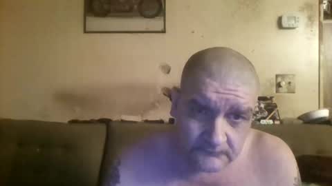 Snapshot of redmud3 chatting on April 2026 09:18:01 AM redmud3 online show from April 2026 09:18:01 AM