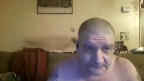 Snapshot of redmud3 chatting on April 2026 07:33:02 PM redmud3 online show from April 2026 07:33:02 PM