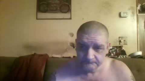 Snapshot of redmud3 chatting on April 2026 06:14:01 AM redmud3 online show from April 2026 06:14:01 AM