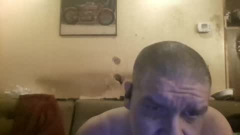 Snapshot of redmud3 chatting on April 2026 05:57:01 PM redmud3 online show from April 2026 05:57:01 PM