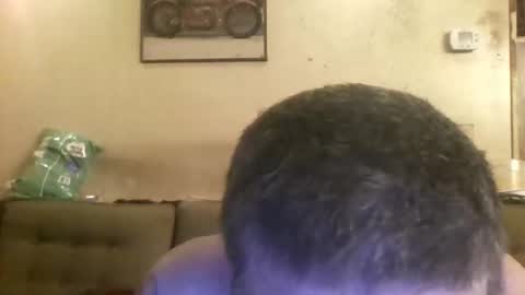 redmud3 online show from May 2026 11:49:02 AM