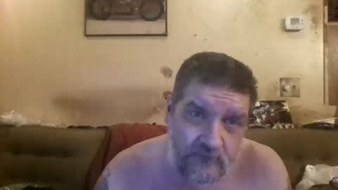 redmud3 online show from May 2026 08:08:02 AM