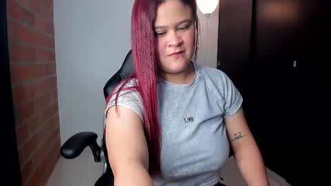 redmusee online show from July 2026 04:13:01 PM