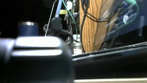 Snapshot of redneck1956 chatting on December 2024 10:13:01 AM redneck1956 online show from December 2024 10:13:01 AM