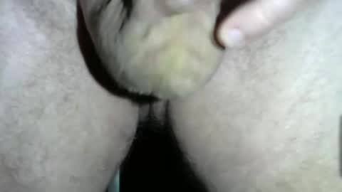 Snapshot of redneck1956 chatting on February 2025 10:59:02 AM redneck1956 online show from February 2025 10:59:02 AM